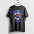 Original I Live In Georgia And Win Lose Or Tie Im A Die Hard Bills