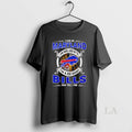 Original I Live In Maryland And Win Lose Or Tie Im A Die Hard Bills