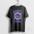 Original I Live In Missouri And Win Lose Or Tie Im A Die Hard Bills