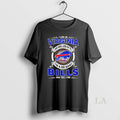 Original I Live In Virginia And Win Lose Or Tie Im A Die Hard Bills
