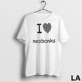 Original I Love Neobanks