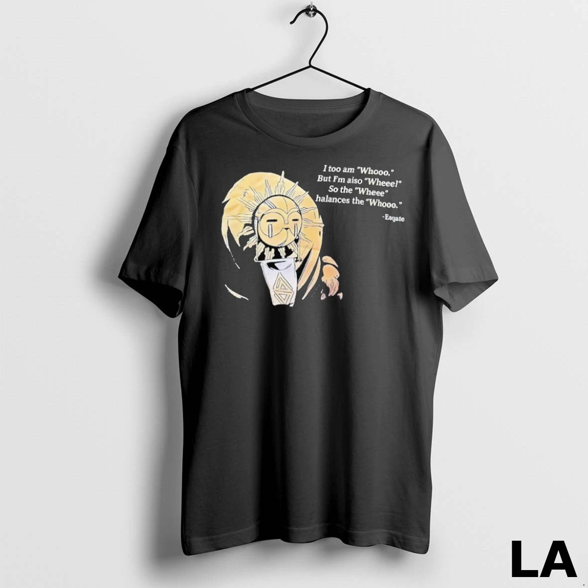 Original I Too Whooo But Fm Aiso Wheel So The Wheee Halance The Whooo Esgate