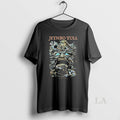 Original Jethro Tull Ginnungagap