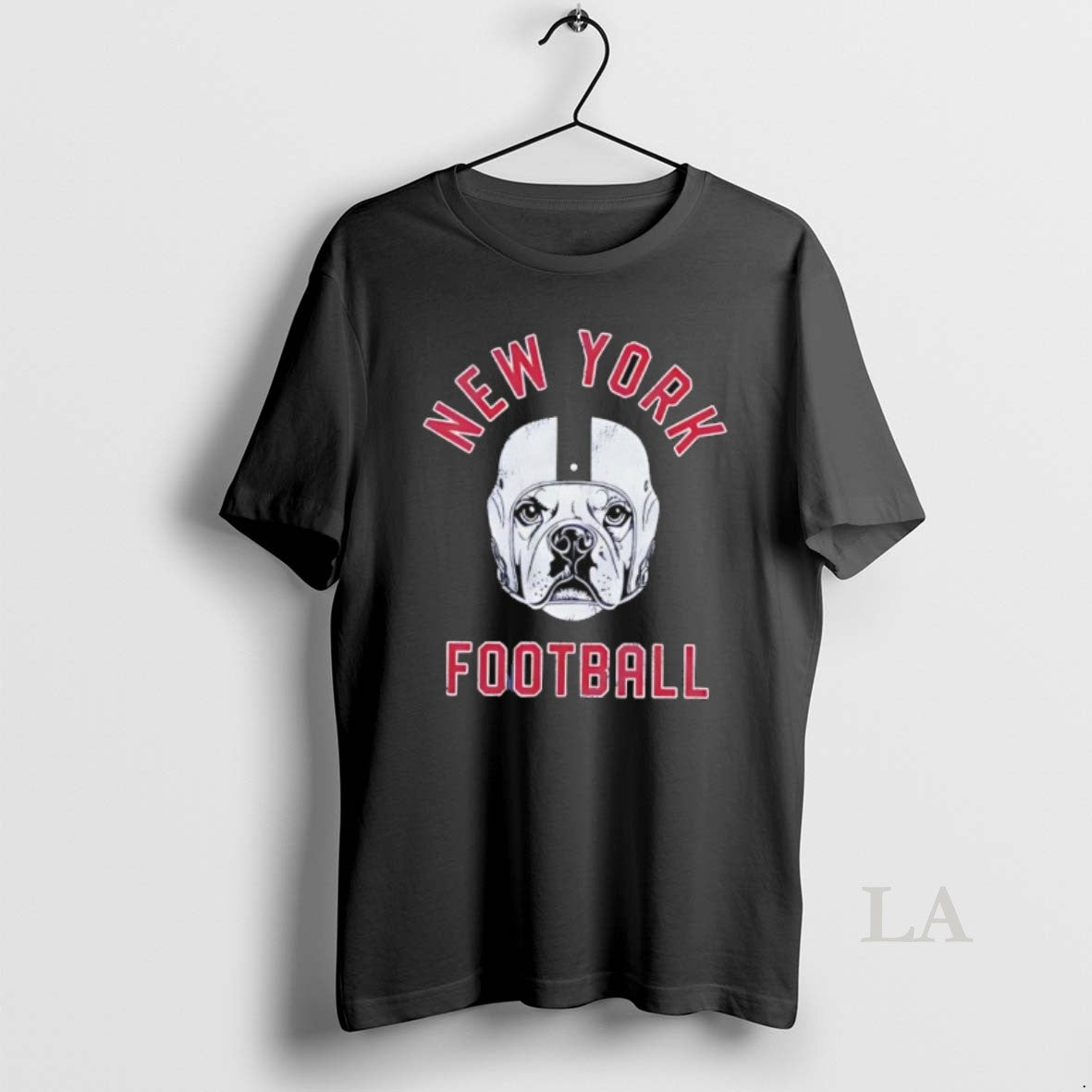 Original New York Giants Football Boxer