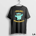 Original Owl Feeling Sensationowl