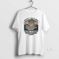 Original Respect Your Elders Vintage Keyboard Programmer Humor