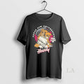 Original Texas Am Aggies Hawdy Mascot Cowboy Hat Dog