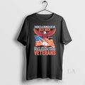 Original Theres A Bunch Of Us Old Men Still Left That Give A Damn Veterans