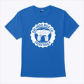 Orlando Milk Co Fresh Daily Imported From Germany T Shirt