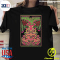 Oteil And Friends May 15 2026 Port Chester, Ny Poster Shirt