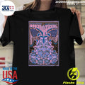 Oteil & Friends Port Chester May 15 2026 Poster Shirt