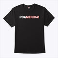 PCAmerica Pete Crow-Armstrong Shirt