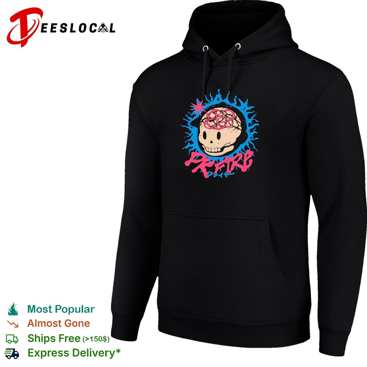 PK Fire Ness EarthBound Super Smash Bros Video Game retro shirt