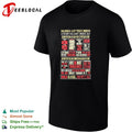 Panjc a fever you cannot sweat out tracklist lyrics concert tour shirt