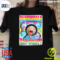 Pansexuals Eat What 90s Bootleg Shirt