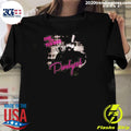 Paralyzed II Shirt
