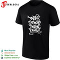 Party Cipher Show Battle shirt