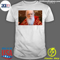 Patriarch Filaret, Who Fought For An Independent Ukrainian Orthodox Church, Dies At 97 Shirt