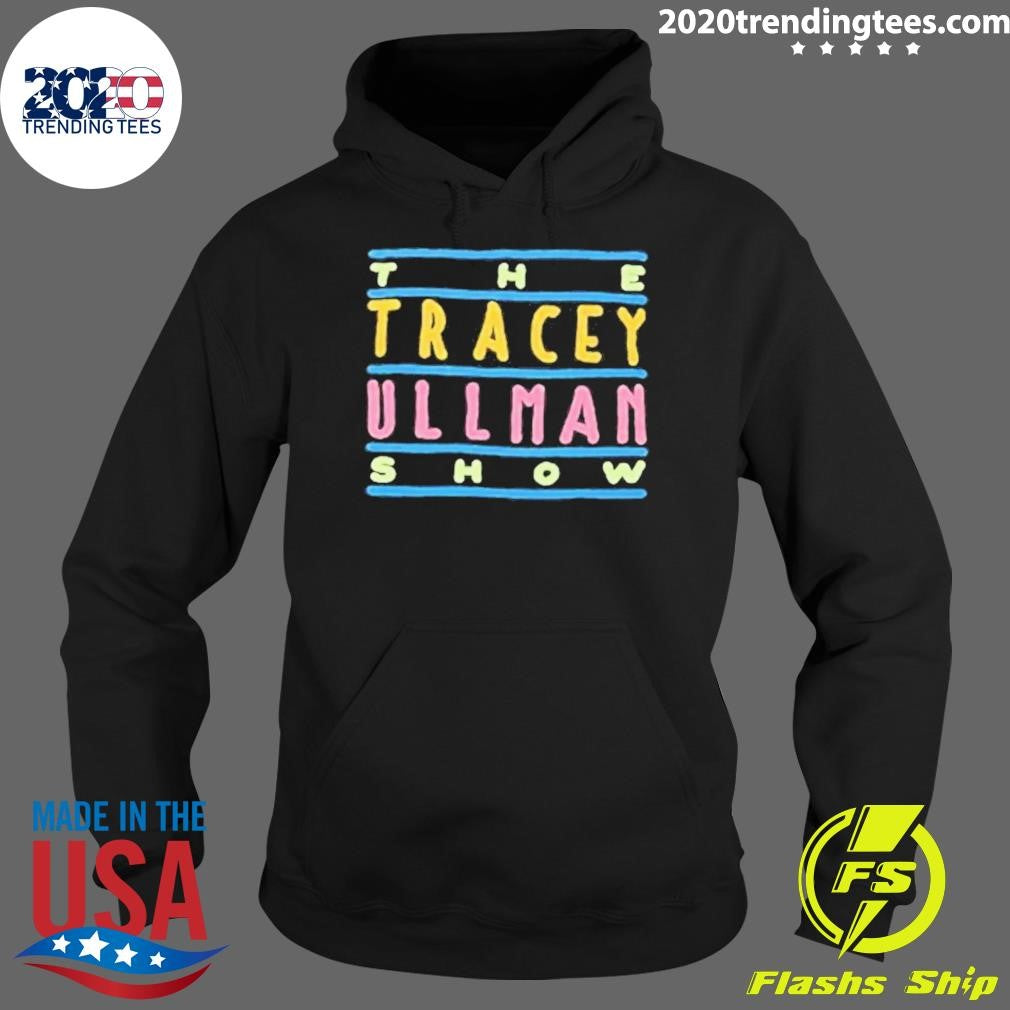 Pedro Pascal Mandalorian And Grogu Millennium Falcon The Tracey Ullman Show Shirt