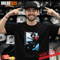 Persona 3 Reload Anime T-Shirt