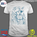 Philadelphia Phillies Player Brandon Marsh Shirt