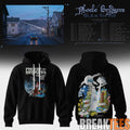 Phoebe Bridgers x The Lost Tour 2026 Hoodie