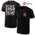 Pink Pony Club I’m gonna keep on dancing repeat shirt