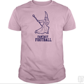 Fantasy Football