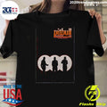 Pitbull Tampa FL 5 16 2206 Poster Shirt