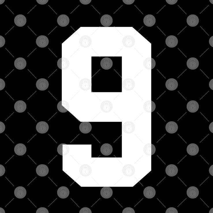 Play For Parker Tony Parker T Shirt