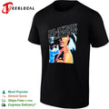 Playboy Pamela Anderson Gun shirt