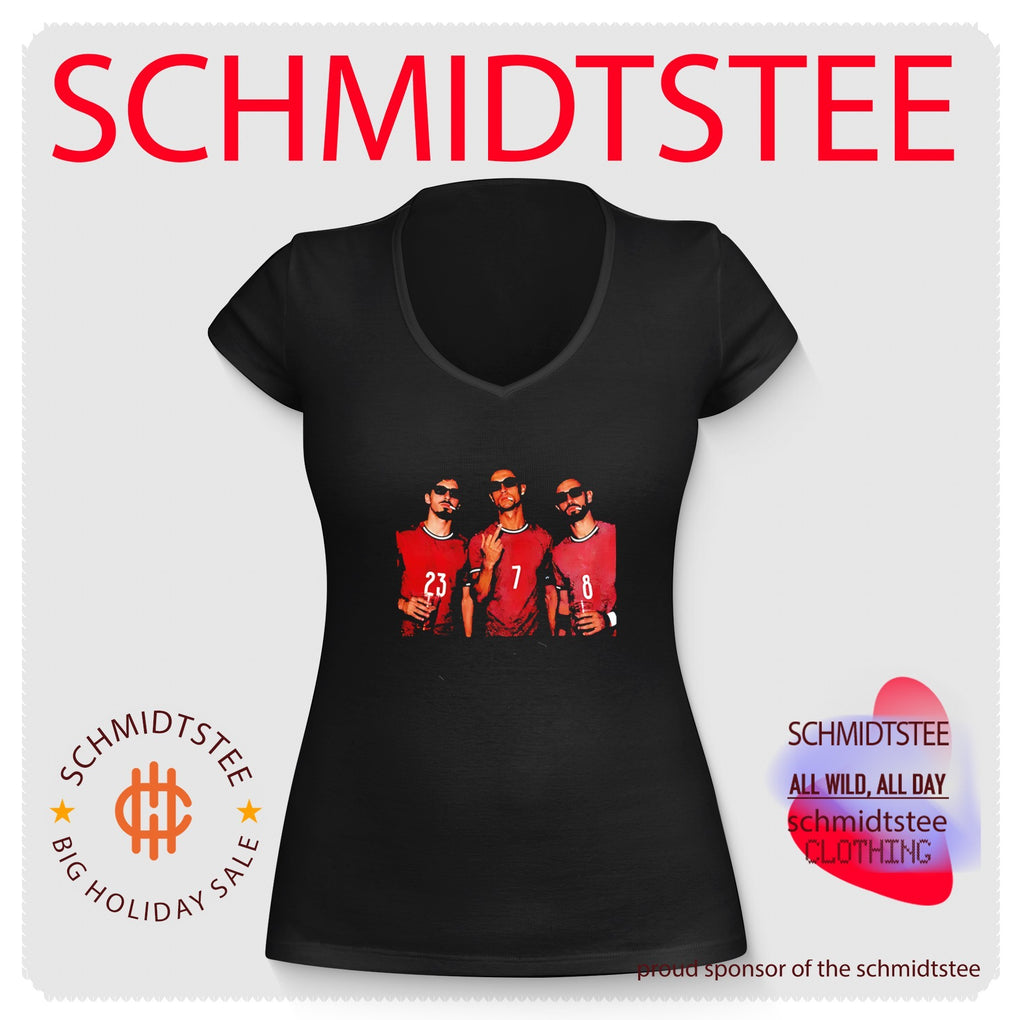 Portugal soccer players middle finger 2026 shirt