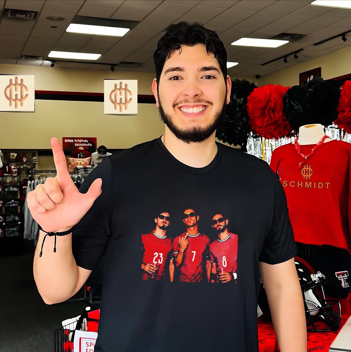 Portugal soccer players middle finger 2026 shirt