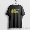 Premium All My Fing Life I Own You I Still Own You I Still Own
