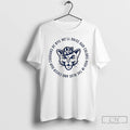Premium Byu Cougars Fight Song Logo