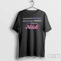 Premium Call Me When Elon Musk Have Contributed To Society Half As Much As Mitski