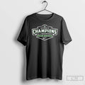 Premium Champions Uaap Season 88 De La Salle University Green Archers