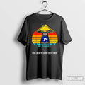 Premium Dgb Ufo Vintage Hodl On Were Going To The Moon