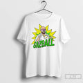 Premium Gazball Bazball Baseball Meme