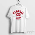 Premium Georgia Bulldogs 2026 Allstate Sugar Bowl Bound