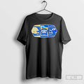 Premium Georgia Tech Yellow Jackets Vs Byu Cougars 2025 Pop Tarts Bowl 2 Team