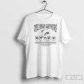 Premium Grateful Deads Dancing Bears One Man Gathers What Another Man Spills T Shirts Sweater