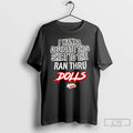 Premium I Wanna Dedicate This To The Ran Thru Dolls Lust Minus Massacr T Shirts