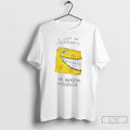 Premium I Lost My Cheeseginity In Kenosha Wisconsin Paint