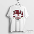Premium Indiana Football 2026 Cfp Rose Bowl Classic