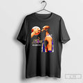 Premium Kobe Bryant La Lakers Not Scared At All