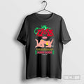 Premium Paisaboys Alguien Que Me Quiere Mucho Me Trajo Esta Playera De Hong Kong Tijuana