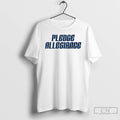Premium Pledge Allegiance Kentucky Wildcats