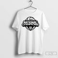 Premium Texas Am Aggies 2025 Ncaa Womens Volleyball National Champions Logo