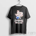 Premium Texas Am Aggies 2025 Volleyball National Champions State